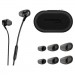 HyperX Навушники HyperX Cloud Earbuds II Black (70N24AA)
