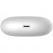 Tecno Навушники Tecno Buds 3 White (4895180788376)