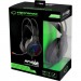 Esperanza Навушники Esperanza Aviator RGB 5.1 Black (EGH5000)