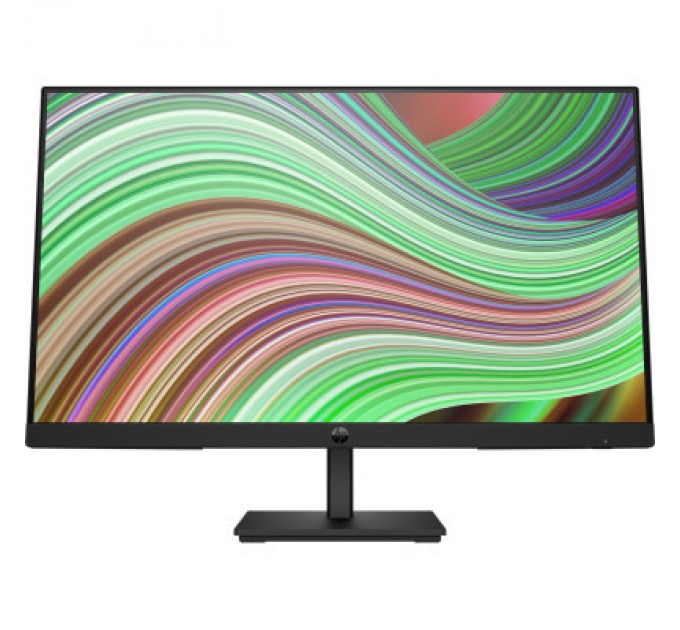 HP Монітор HP V24v G5 (65P62E9)