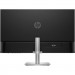 HP Монітор HP M27h (76D13E9)