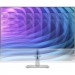 HP Монітор HP M27h (76D13E9)