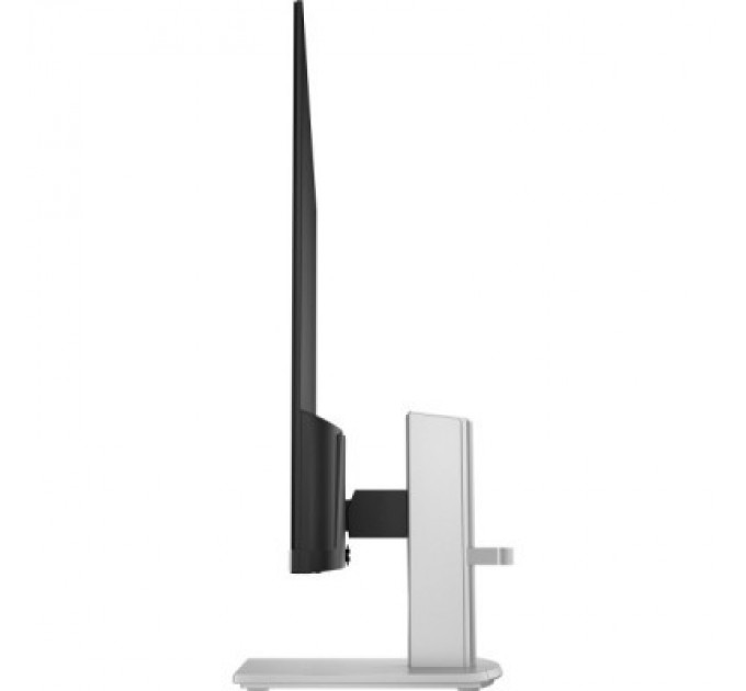HP Монітор HP M27h (76D13E9)