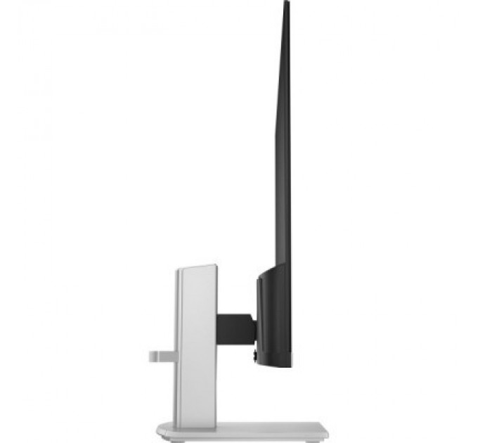 HP Монітор HP M27h (76D13E9)