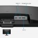 BenQ Монітор BenQ GW2490
