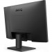 BenQ Монітор BenQ GW2490