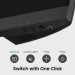 BenQ Монітор BenQ GW2490