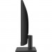 BenQ Монітор BenQ GW2490