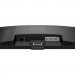 BenQ Монітор BenQ GW2490
