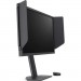 BenQ Монітор BenQ XL2546X