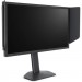 BenQ Монітор BenQ XL2546X
