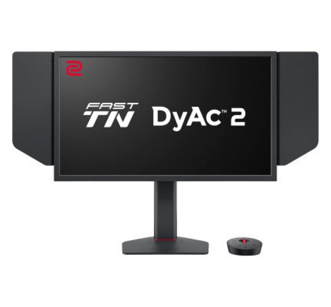 BenQ Монітор BenQ XL2546X