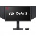 BenQ Монітор BenQ XL2546X