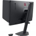 BenQ Монітор BenQ XL2546X