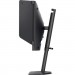 BenQ Монітор BenQ XL2546X