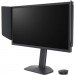 BenQ Монітор BenQ XL2546X