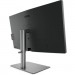 BenQ Монітор BenQ PD3225U