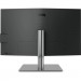 BenQ Монітор BenQ PD3225U