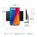 BenQ Монітор BenQ PD3225U