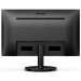 Philips Монітор Philips 241V8LAB/00