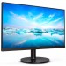 Philips Монітор Philips 241V8LAB/00