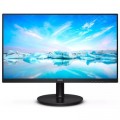 Philips Монітор Philips 241V8LAB/00