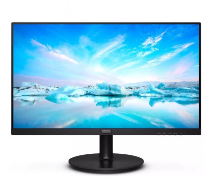 Philips Монітор Philips 241V8LAB/00
