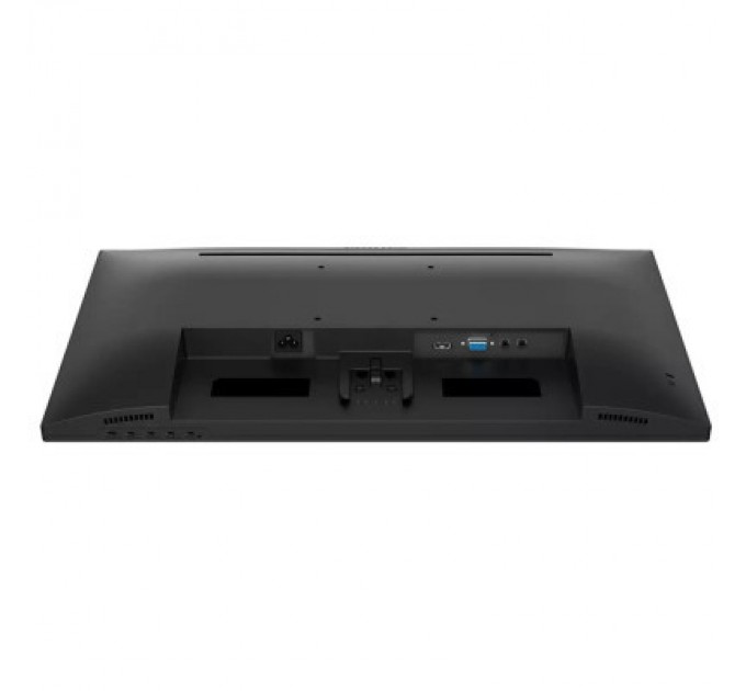 Philips Монітор Philips 241V8LAB/00