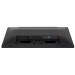 Philips Монітор Philips 241V8LAB/00