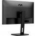AOC Монітор AOC Q27E3UMF