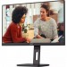 AOC Монітор AOC Q27E3UMF