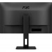 AOC Монітор AOC Q27E3UMF