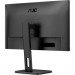 AOC Монітор AOC Q27E3UMF