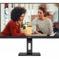 AOC Монітор AOC Q27E3UMF