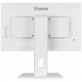iiyama Монітор iiyama XUB2292HSU-W6