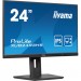 iiyama Монітор iiyama XUB2493HS-B6