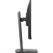 iiyama Монітор iiyama XUB2493HS-B6