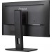 iiyama Монітор iiyama XUB2493HS-B6
