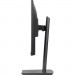 iiyama Монітор iiyama XUB2493HS-B6