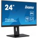iiyama Монітор iiyama XUB2492QSU-B1