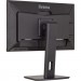 iiyama Монітор iiyama XUB2492QSU-B1