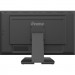 iiyama Монітор iiyama T2752MSC-B1
