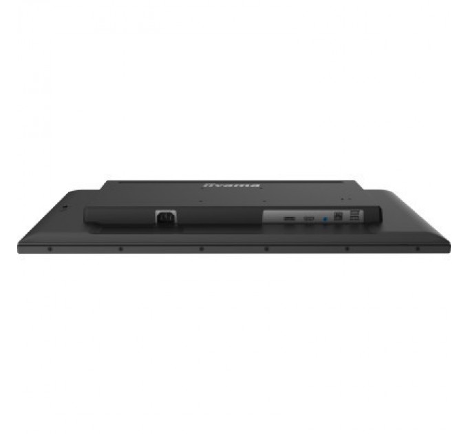 iiyama Монітор iiyama T2752MSC-B1