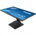 iiyama Монітор iiyama T2752MSC-B1