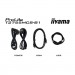 iiyama Монітор iiyama T2755MSC-B1