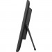 iiyama Монітор iiyama T2755MSC-B1