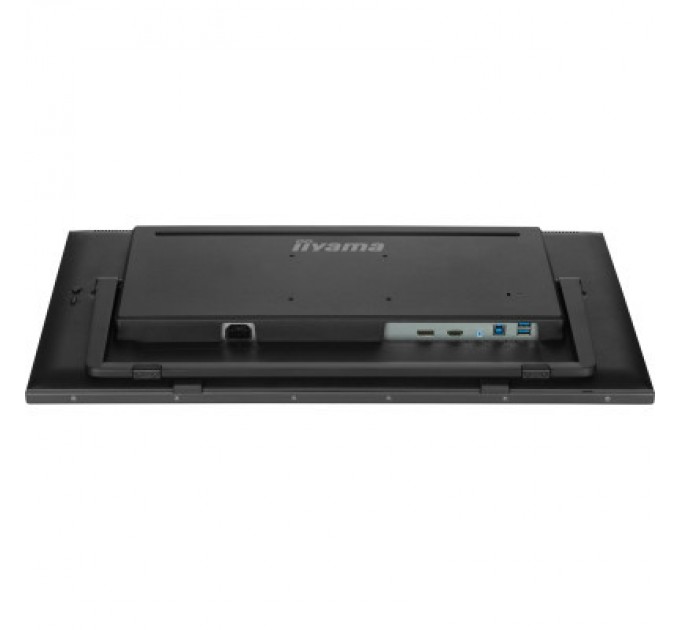 iiyama Монітор iiyama T2755MSC-B1