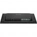 iiyama Монітор iiyama T2755MSC-B1
