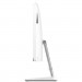 Lenovo Комп'ютер Lenovo IdeaCentre AiIO 3 24IAP7 / i5-12450H, 8, 512 (F0GH01DLUA)