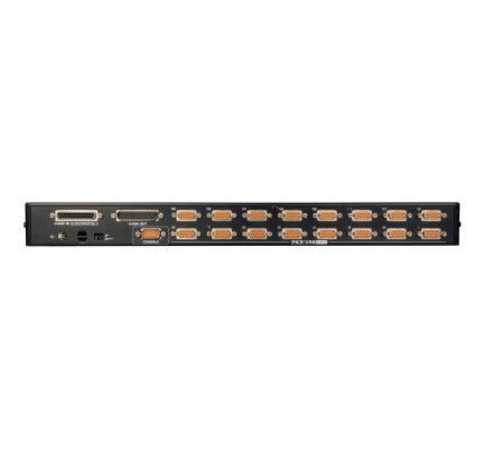 Aten Комутатор KVM Aten CS1716A